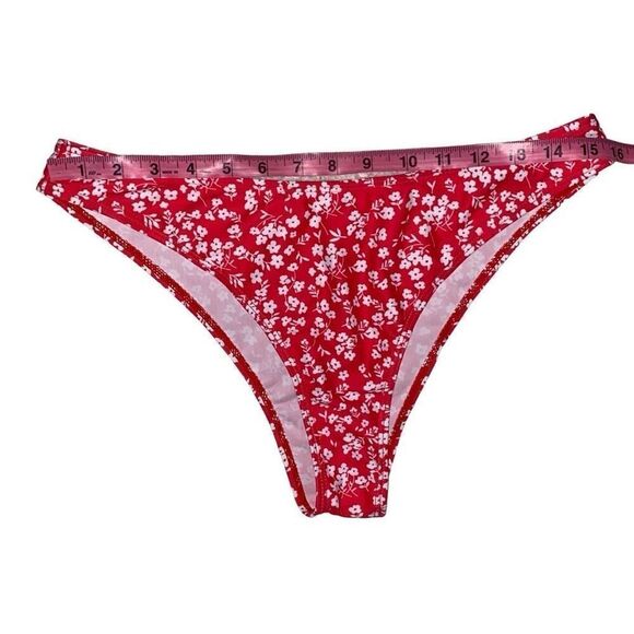 NEW XL Bikini - Picture 7 of 10